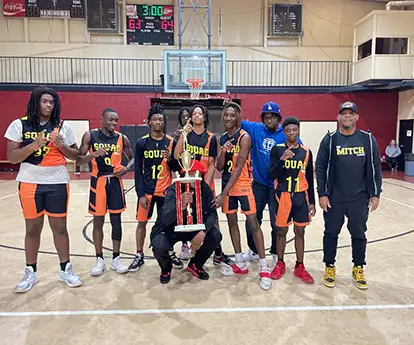 satisfied-customer-108