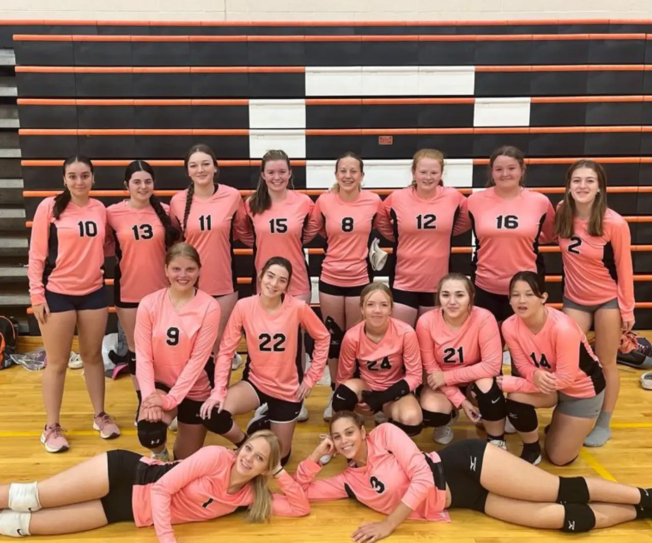 satisfied-customer-150