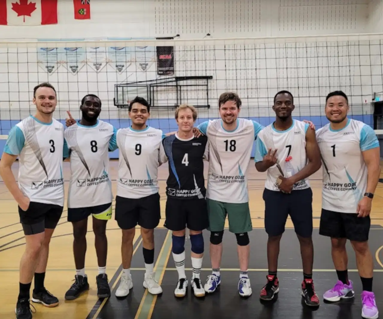 satisfied-customer-153