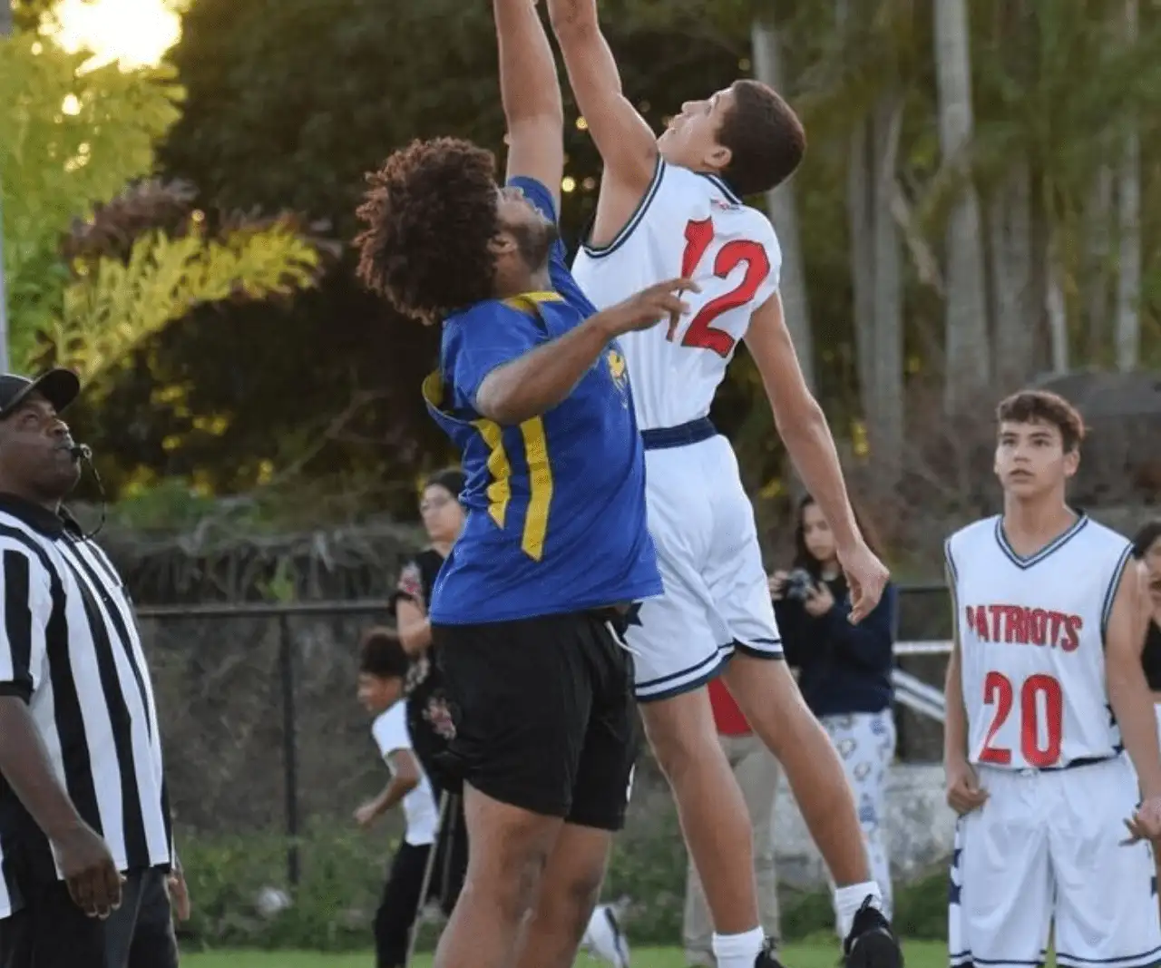 satisfied-customer-174