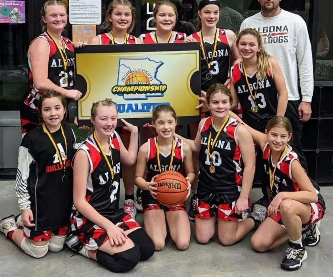 satisfied-customer-188