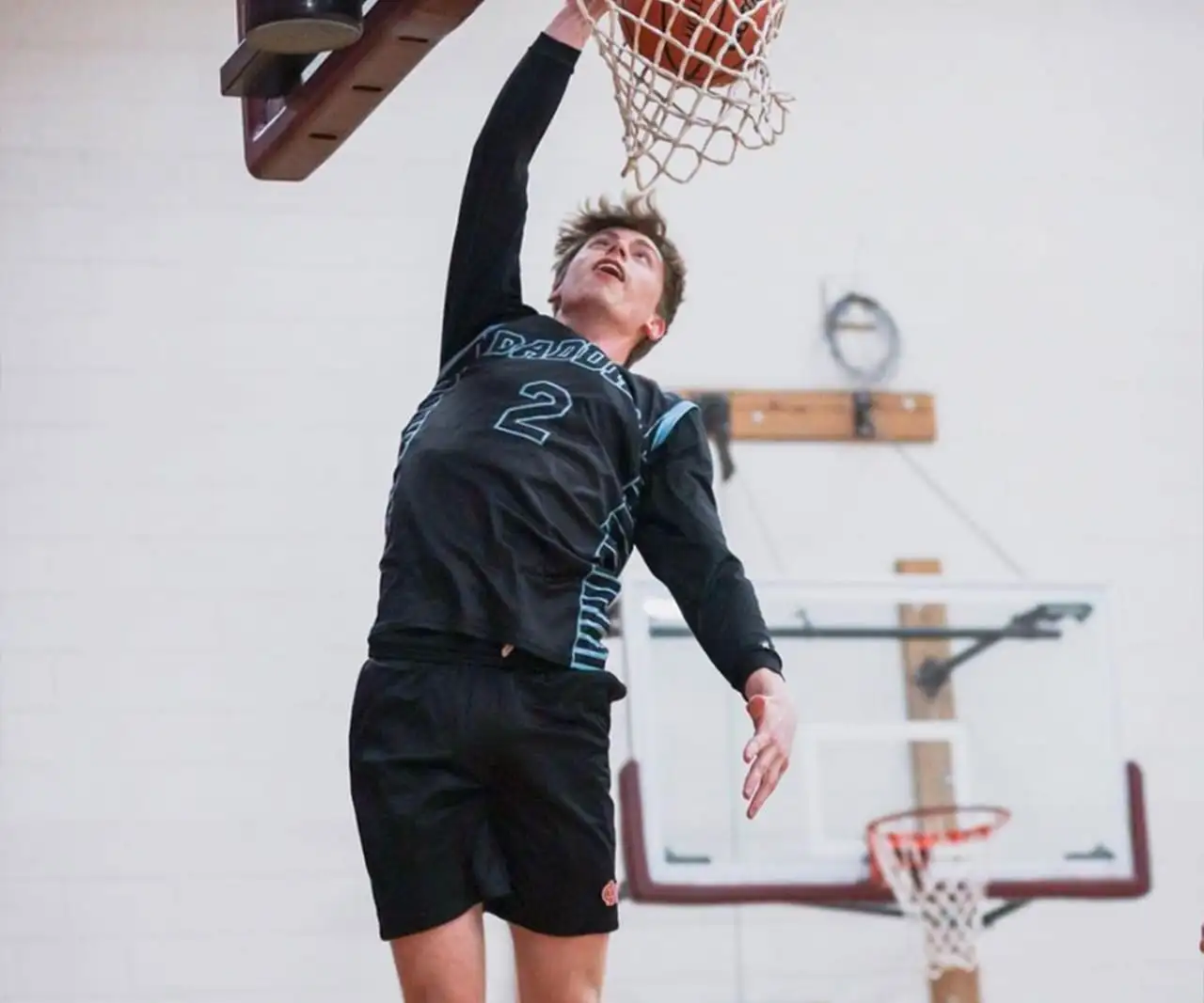 satisfied-customer-68