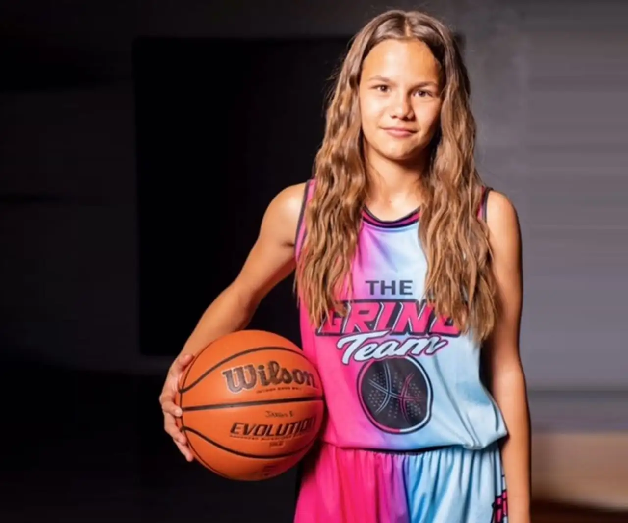 satisfied-customer-84